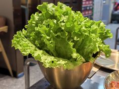 -炉队长·齐齐哈尔家庭烤肉(马家堡店)