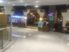 -圆融购物中心(南天成路店)