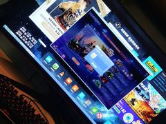 -网鱼电竞·棋牌(五一广场店)