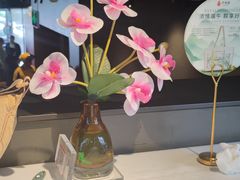 -大鸭梨烤鸭(望京店)