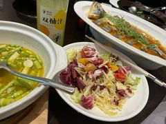 -章吴记喜瑞餐厅(东东城店)