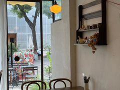 -肥朵食堂(带梦胡同店)