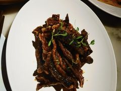-伙靠·江浙菜(田林路店)