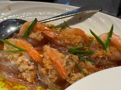 -桂满陇·蟹黄小笼汤包(清河万象店)