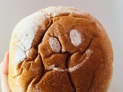 -七叔是岛民(花基新村店)