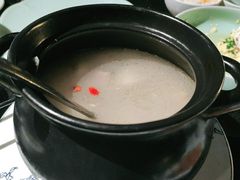 -飞虎过桥米线(翠湖店)