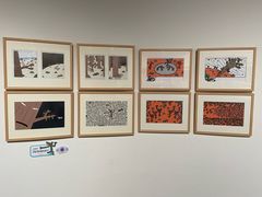 -正佳自然科学博物馆