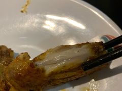 -巴依老爷新疆美食(远洋未来汇购物中心店)