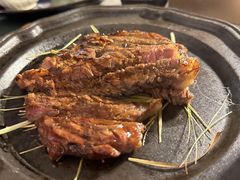 -Tegu泰古莲·泰国餐厅(红山6979店)