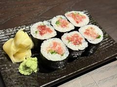 -九州酒场ひこぞう(2号店)