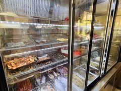 -阿玲海鲜面(高亭镇星河路店)