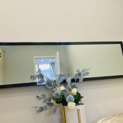 -缤卡妮肌肤管理中心