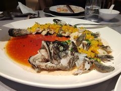 -三利音·浦之舟(滨江大道店)