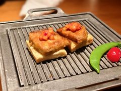 -Minase水濑·日料放题(外滩店)
