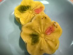 -蟹村草堂·苏式园林人文农家·大闸蟹