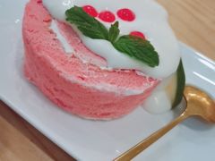 -共舞时光猫咖·狗咖(新街口店)