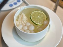 -龙森园火锅(琴台路店)