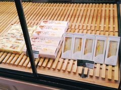 -特思甜蛋糕甜点(大兴龙湖天街店)