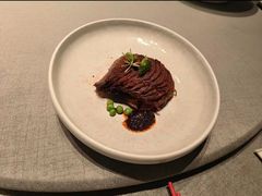 -南堂馆·新川菜(春熙路店)