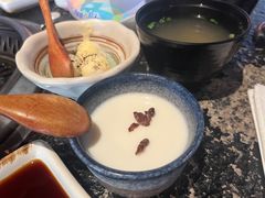 -牛焱·烧肉酒肆(五大道店)