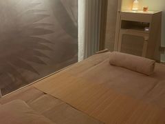 -LANN I 蘭·泰式古法按摩(高岛屋百货店)