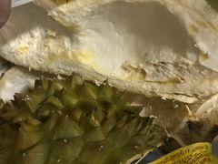 -华润万家(长安路店)