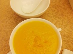 -新东方千禧大酒店-逸品轩中餐厅