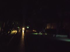 -武汉光谷K11