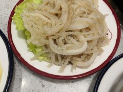 -陳艳红火锅(港汇店)