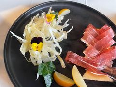 -泓0871臻选云南菜·味庄