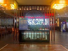 -捞旺猪肚鸡(街道口店)