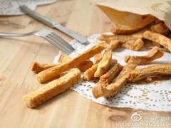 -罗莎蛋糕(华阳店)