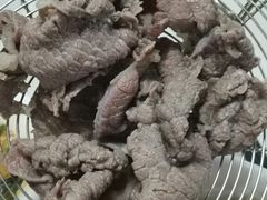 -陈记顺和潮汕牛肉火锅(番禺迎宾大道店)