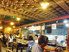 -成都田园印象(直营同怡店)