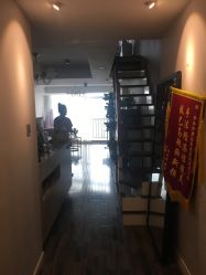 -青颜国际专业皮肤管理中心