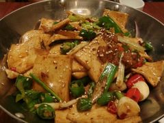 android_upload_pic-小土豆北方菜馆(文慧园店)