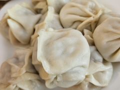 -维吾尔餐厅(宜山路店)