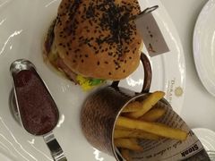 -西山人家·二十年老字号农家菜(旺山店)