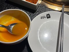 -嘿嘟嘟·肋条烧肉放题(爱融荟城店)