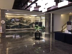 -成都锦城原舍酒店(锦里武侯祠店)