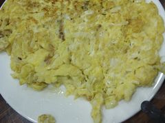 -小胡驴肉火烧 砂锅米线(义和庄店)