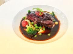 -蝶舍·MAISON PAPILLON