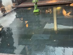 -觀芷隐轩
