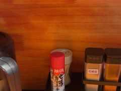 -天妇罗内顺田(罗湖店)