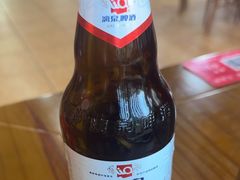 -张氏父子常德肠子馆(红星总店)