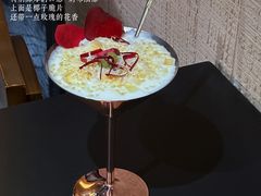 -桥边小楼·手工云南菜·古城观景小楼