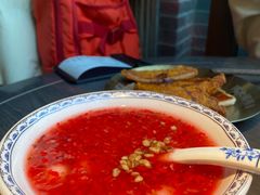 -阿大排档(长春这有山店)