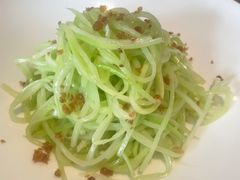 -YAFEE雅菲·粤菜·湘菜·融合菜(魏公村店)