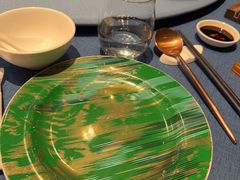 -宴周康·精致江浙菜(周浦店)