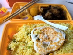 -乡村基(合川大学城店)